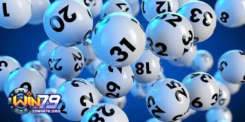 Một số lưu ý trong cách tính xác suất lô đề
